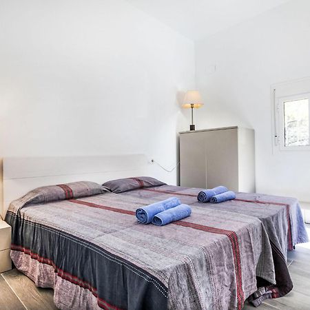 Villa Villa Marina By Interhome لاميتّيا ذي مار المظهر الخارجي الصورة
