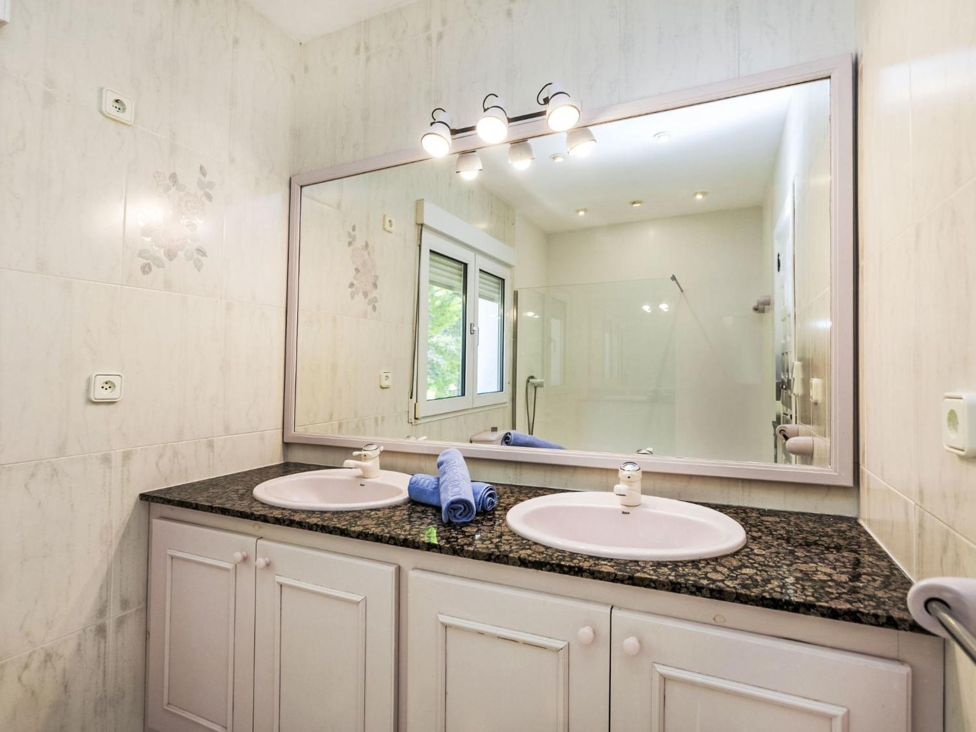 Villa Villa Marina By Interhome لاميتّيا ذي مار المظهر الخارجي الصورة