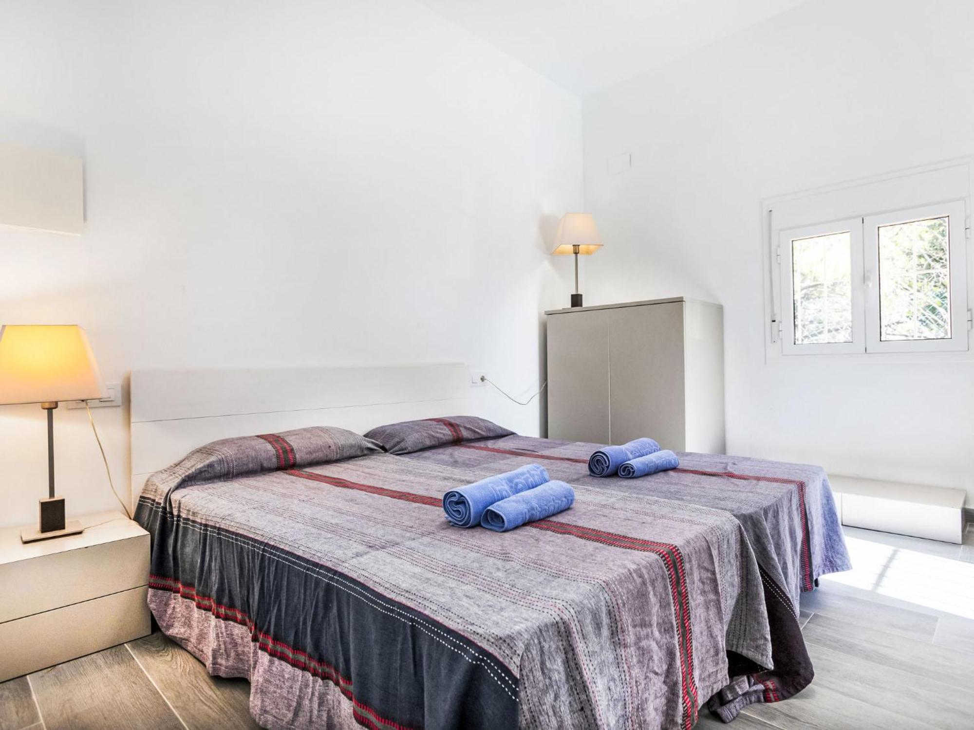 Villa Villa Marina By Interhome لاميتّيا ذي مار المظهر الخارجي الصورة