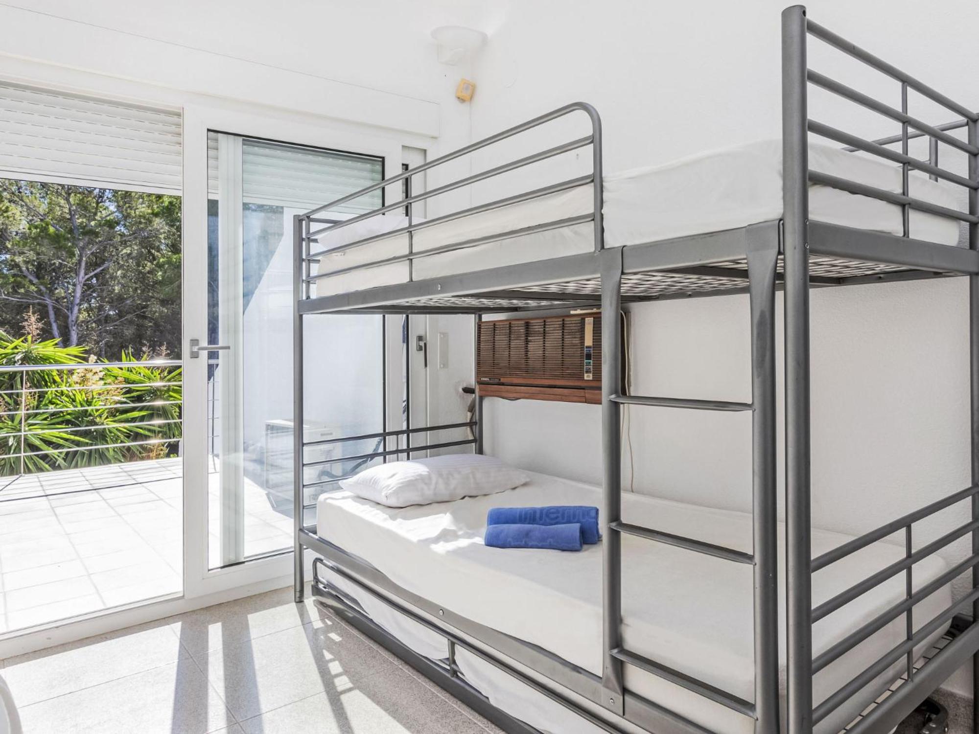 Villa Villa Marina By Interhome لاميتّيا ذي مار المظهر الخارجي الصورة
