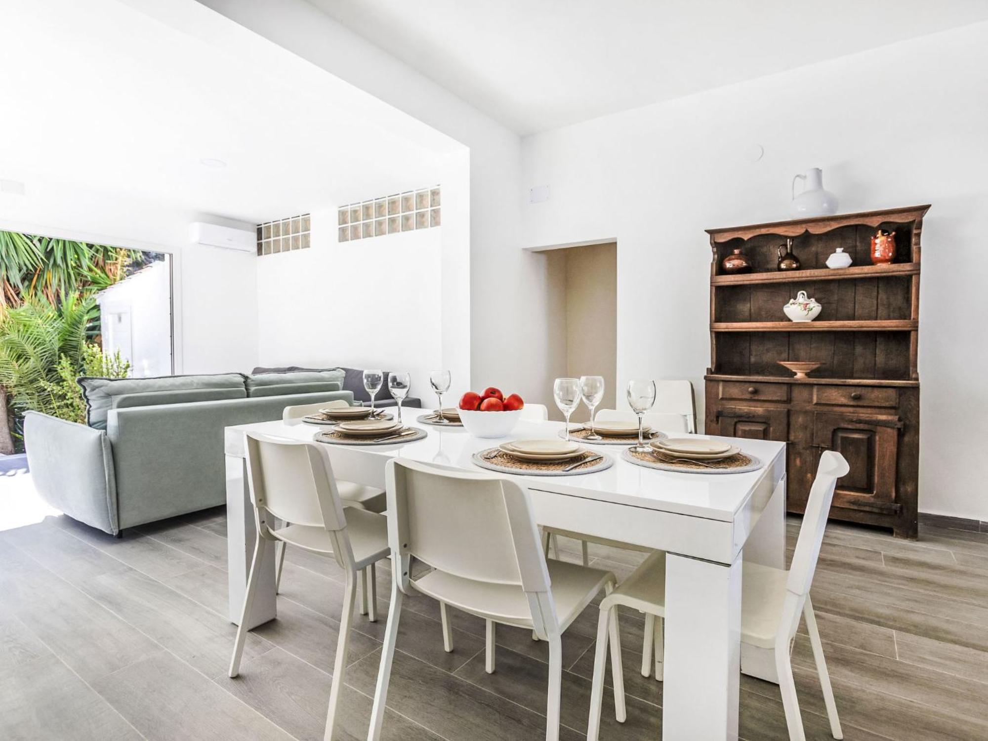 Villa Villa Marina By Interhome لاميتّيا ذي مار المظهر الخارجي الصورة